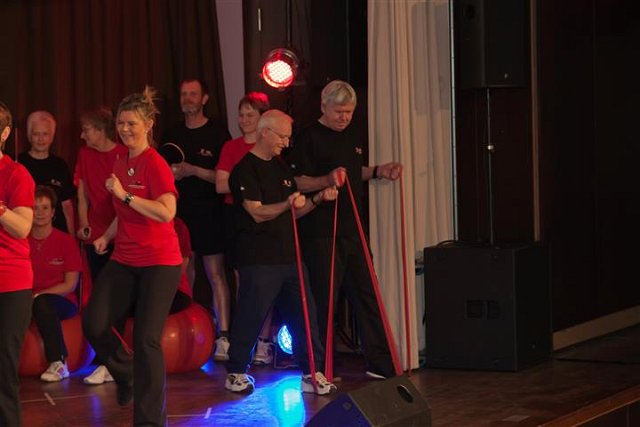 Gala 50 Jahre DJK Quettingen-77 (Small)